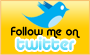 http://twitter.com/fabiovelloso